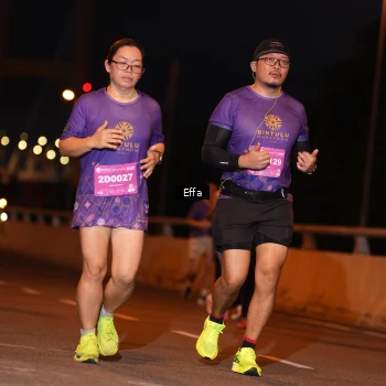 Runner Photo 2723705