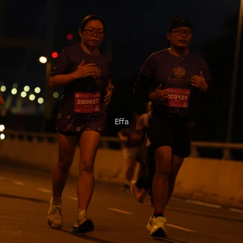 Runner Photo 2723711