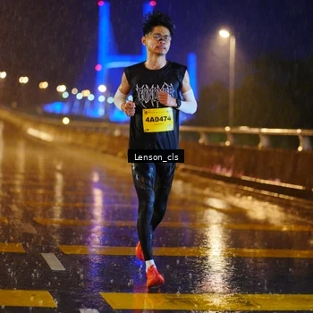 Runner Photo 2723715
