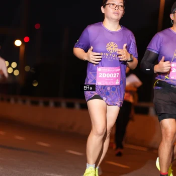 Runner Photo 2723716