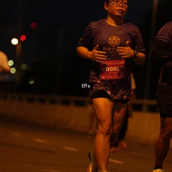 Runner Photo 2723718