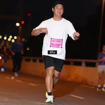 Runner Photo 2723726