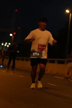 Runner Photo 2723729
