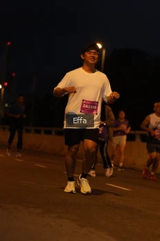 Runner Photo 2723731