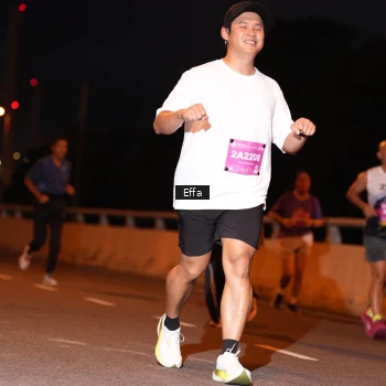 Runner Photo 2723735