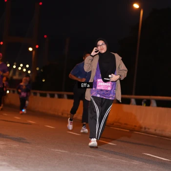 Runner Photo 2723741
