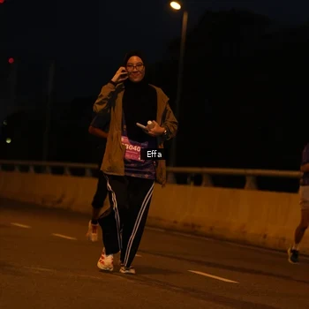 Runner Photo 2723746