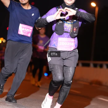 Runner Photo 2723753