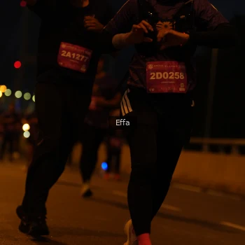 Runner Photo 2723759