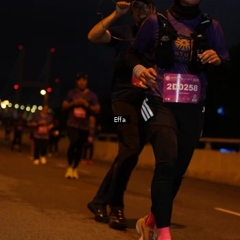 Runner Photo 2723762
