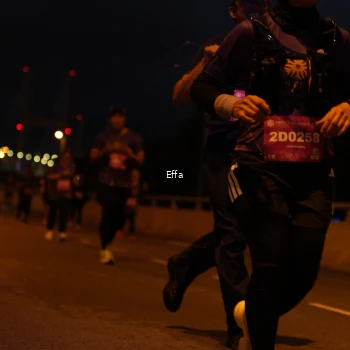 Runner Photo 2723767