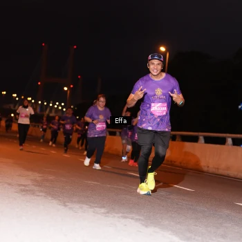 Runner Photo 2723774
