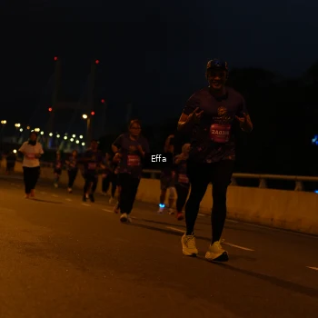Runner Photo 2723777