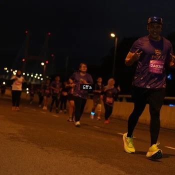 Runner Photo 2723782