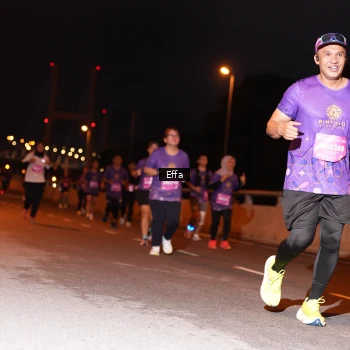 Runner Photo 2723787