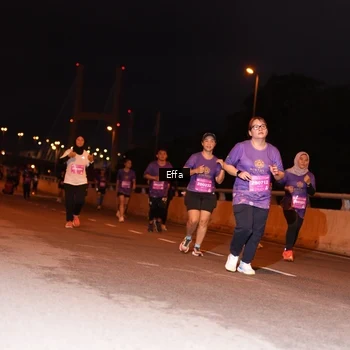 Runner Photo 2723788