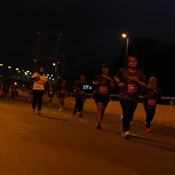 Runner Photo 2723791