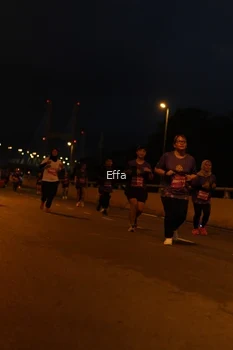 Runner Photo 2723795