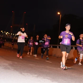 Runner Photo 2723799