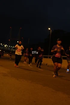 Runner Photo 2723802