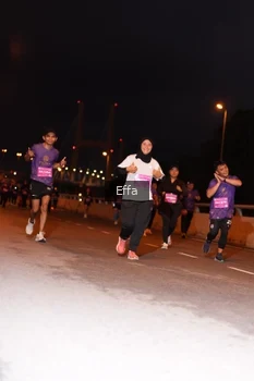 Runner Photo 2723815