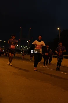 Runner Photo 2723817