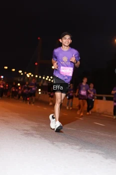 Runner Photo 2723819