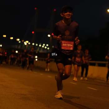 Runner Photo 2723823
