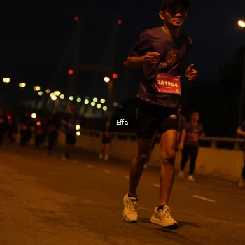Runner Photo 2723829