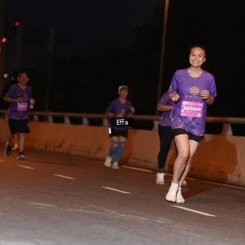 Runner Photo 2723835