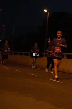 Runner Photo 2723838