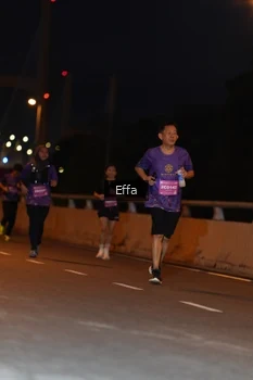 Runner Photo 2723841
