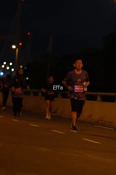 Runner Photo 2723846