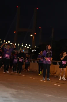 Runner Photo 2723850