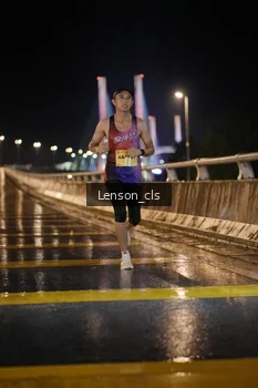 Runner Photo 2723854