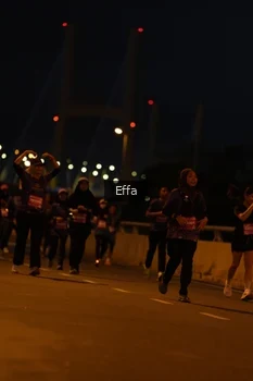 Runner Photo 2723856