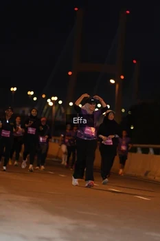 Runner Photo 2723857
