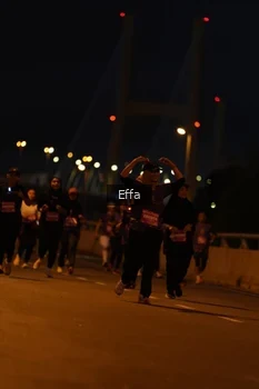 Runner Photo 2723865