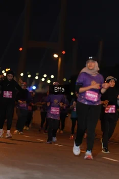 Runner Photo 2723869