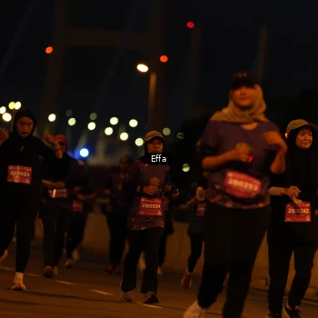 Runner Photo 2723872