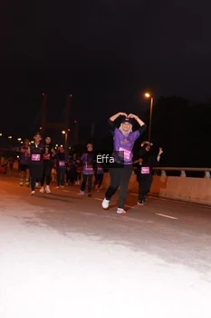 Runner Photo 2723875