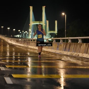Runner Photo 2723879
