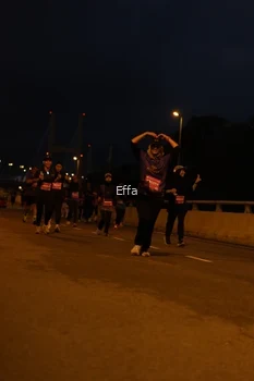 Runner Photo 2723881