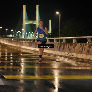 Runner Photo 2723882