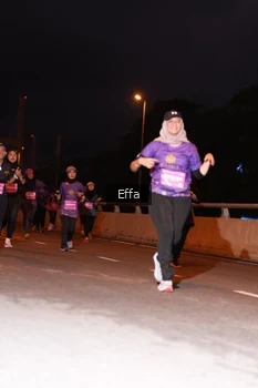 Runner Photo 2723884