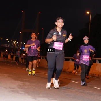 Runner Photo 2723888