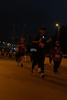 Runner Photo 2723893