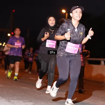 Runner Photo 2723898