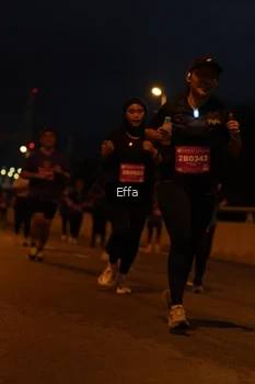 Runner Photo 2723900