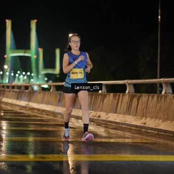 Runner Photo 2723901